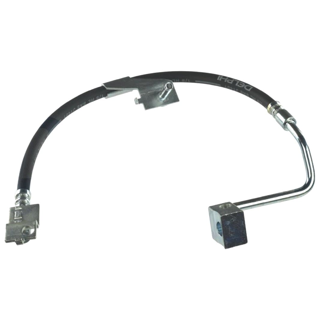 BRAKE FLEXIBLE HOSE