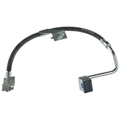 BRAKE FLEXIBLE HOSE