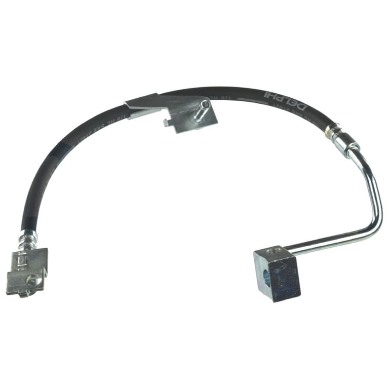 BRAKE FLEXIBLE HOSE