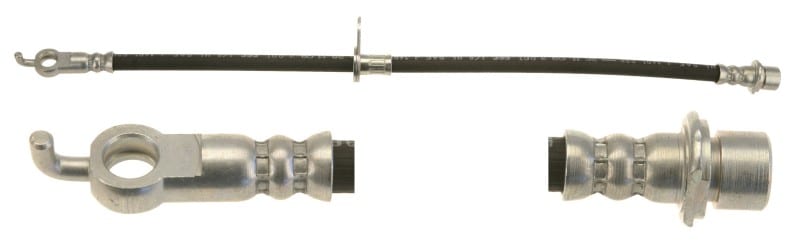 BRAKE FLEXIBLE HOSE