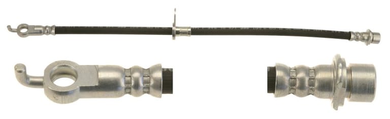 BRAKE FLEXIBLE HOSE