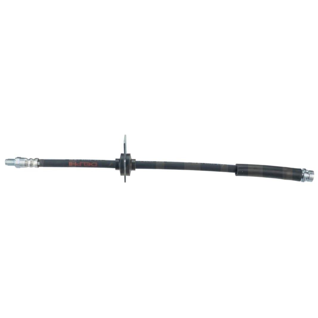 BRAKE FLEXIBLE HOSE