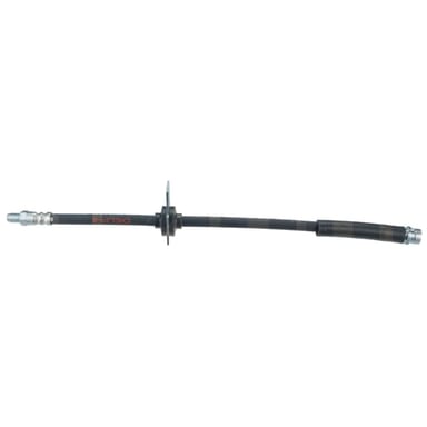 BRAKE FLEXIBLE HOSE