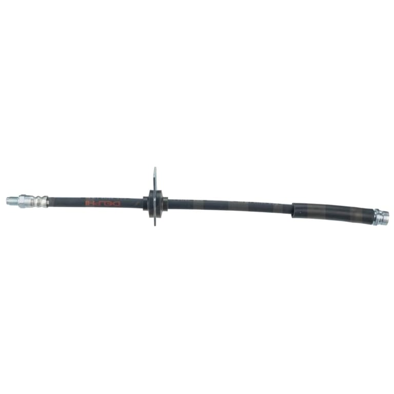 BRAKE FLEXIBLE HOSE