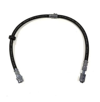 BRAKE FLEXIBLE HOSE