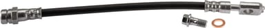 BRAKE FLEXIBLE HOSE