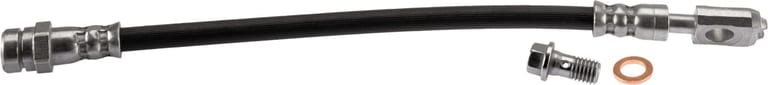BRAKE FLEXIBLE HOSE
