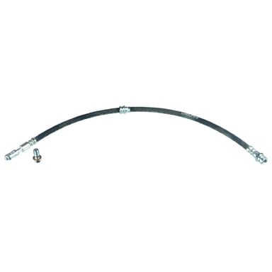 BRAKE FLEXIBLE HOSE