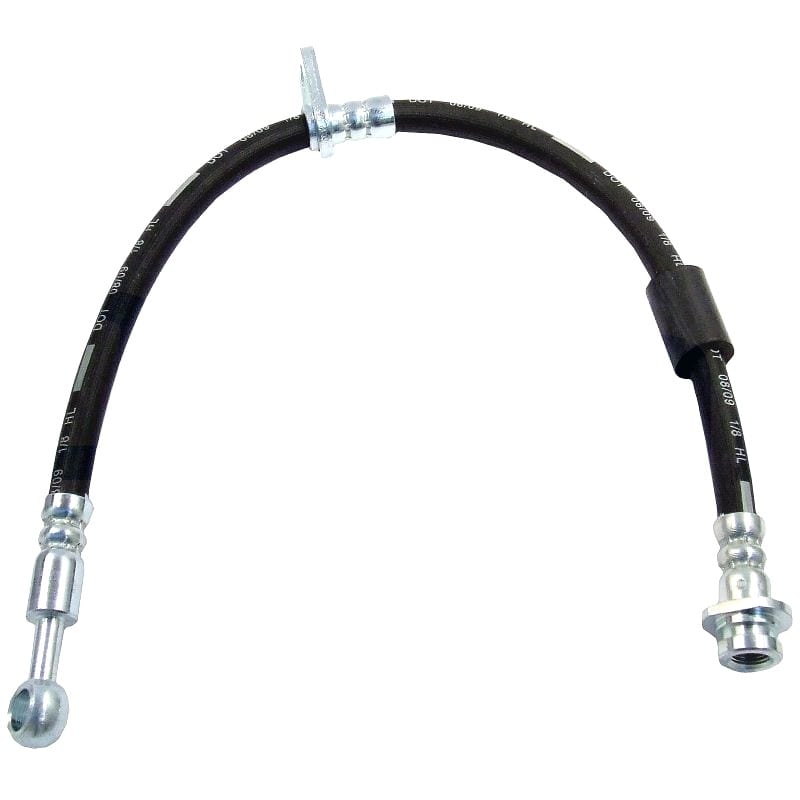BRAKE FLEXIBLE HOSE