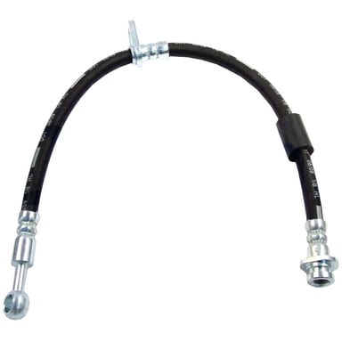 BRAKE FLEXIBLE HOSE