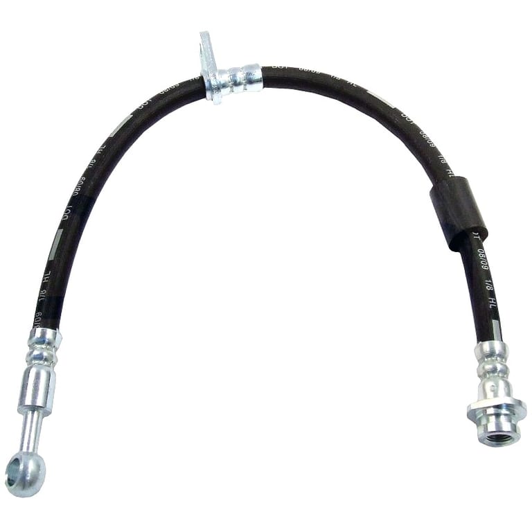 BRAKE FLEXIBLE HOSE