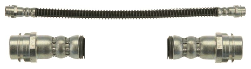 BRAKE FLEXIBLE HOSE