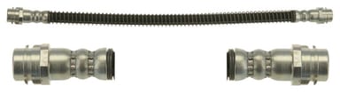 BRAKE FLEXIBLE HOSE