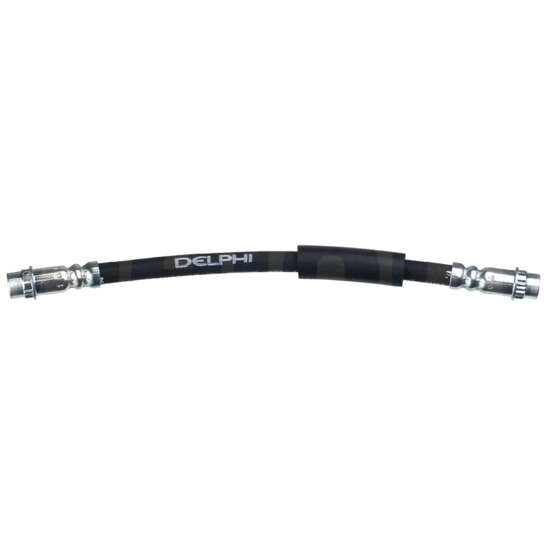 BRAKE FLEXIBLE HOSE