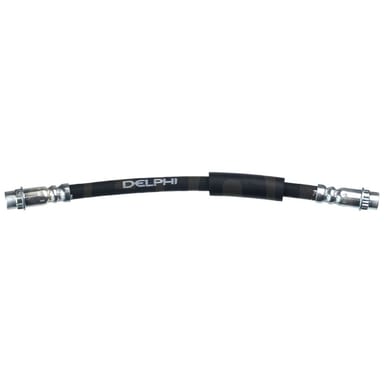BRAKE FLEXIBLE HOSE