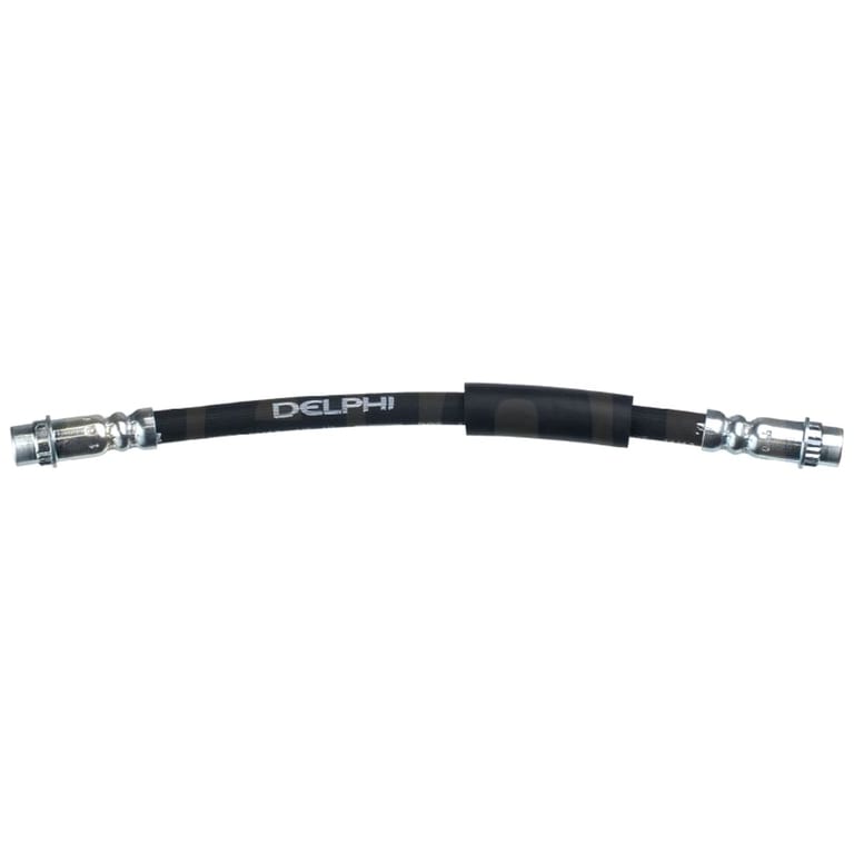 BRAKE FLEXIBLE HOSE