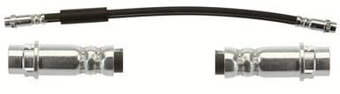 BRAKE FLEXIBLE HOSE