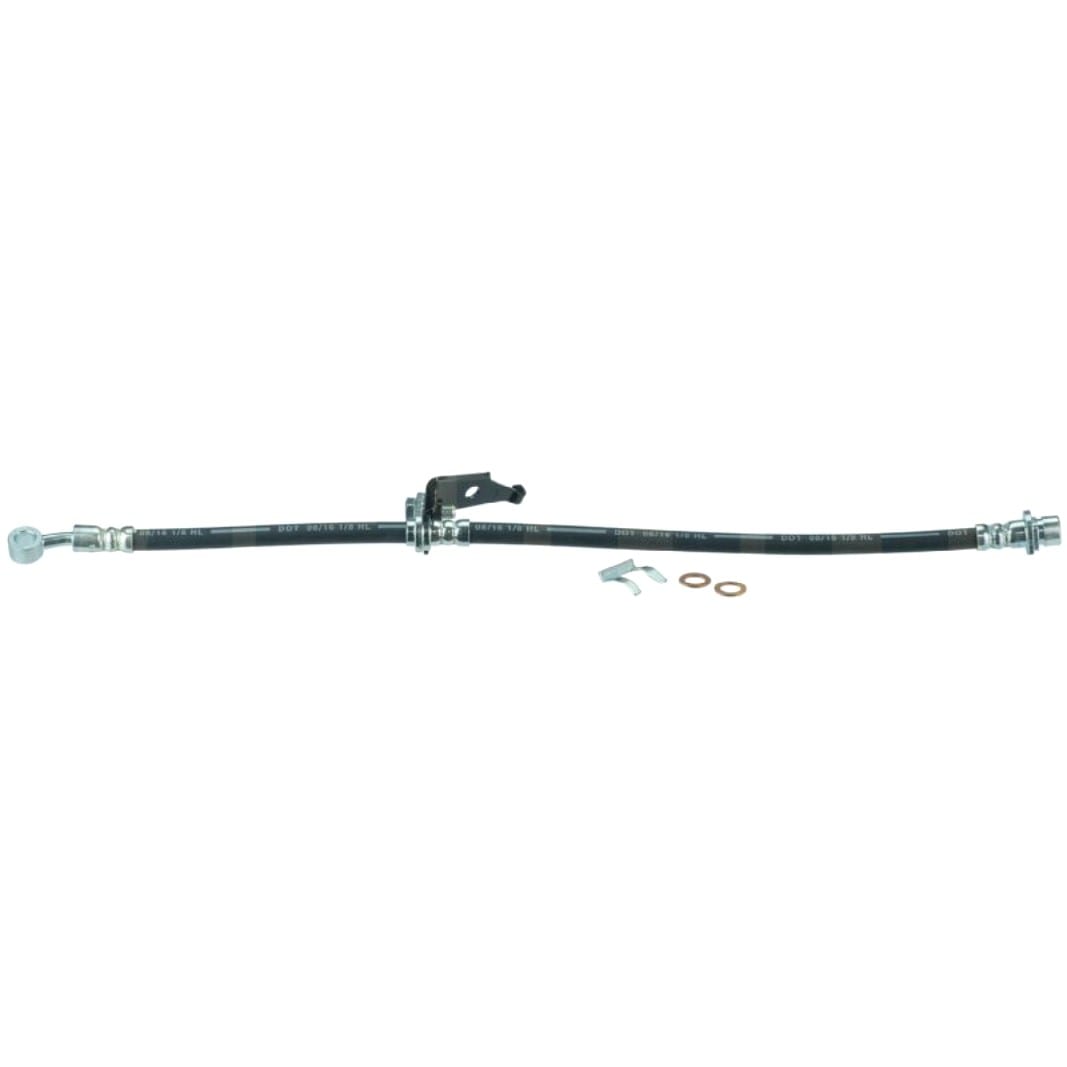 BRAKE FLEXIBLE HOSE