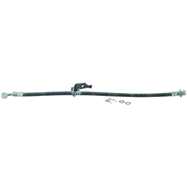 BRAKE FLEXIBLE HOSE
