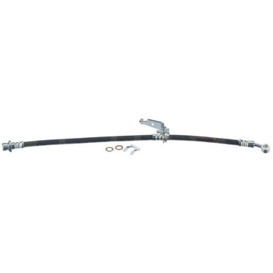 BRAKE FLEXIBLE HOSE