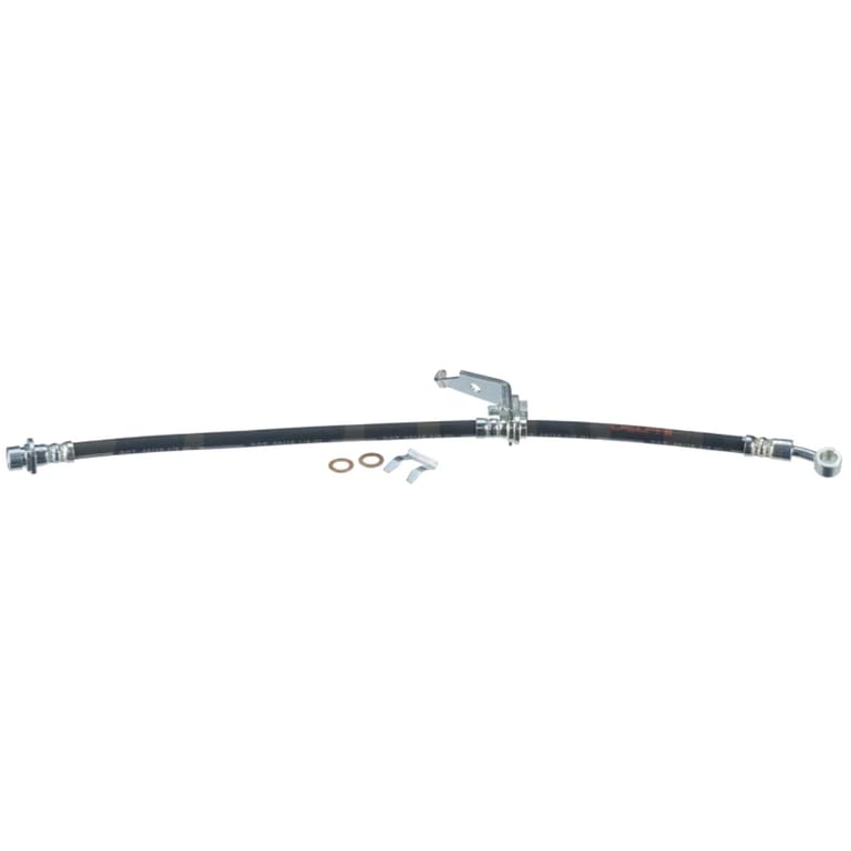 BRAKE FLEXIBLE HOSE
