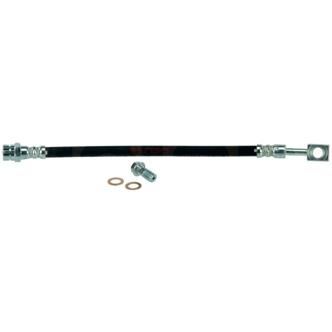 BRAKE FLEXIBLE HOSE