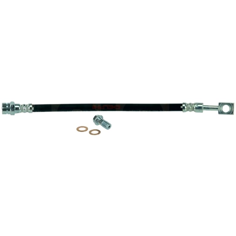 BRAKE FLEXIBLE HOSE