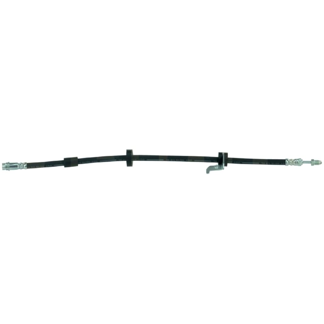 BRAKE FLEXIBLE HOSE