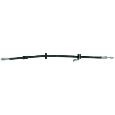 BRAKE FLEXIBLE HOSE