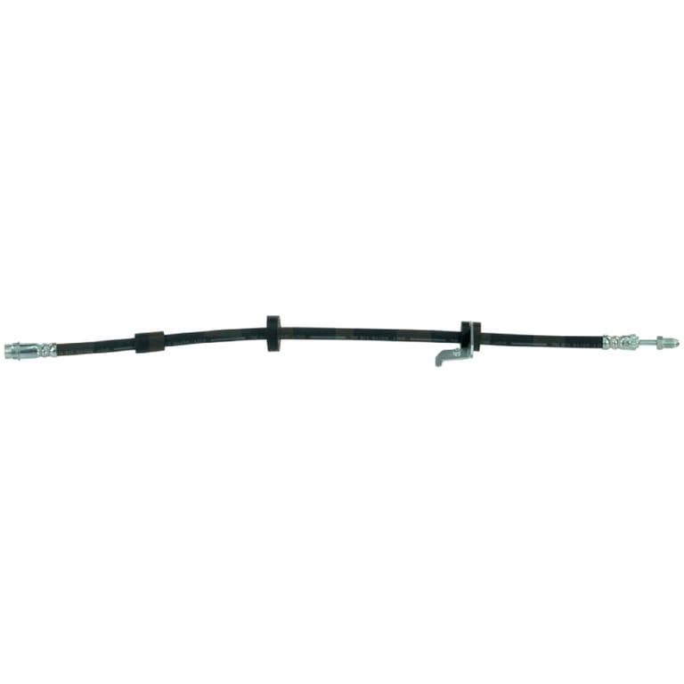 BRAKE FLEXIBLE HOSE