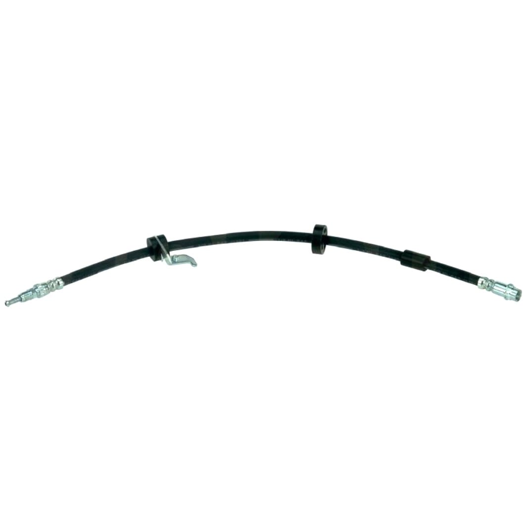 BRAKE FLEXIBLE HOSE