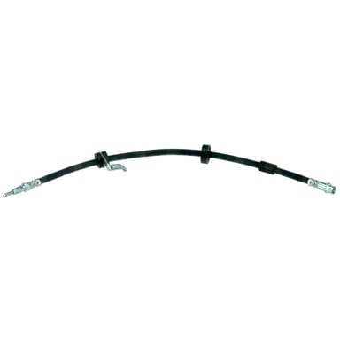 BRAKE FLEXIBLE HOSE