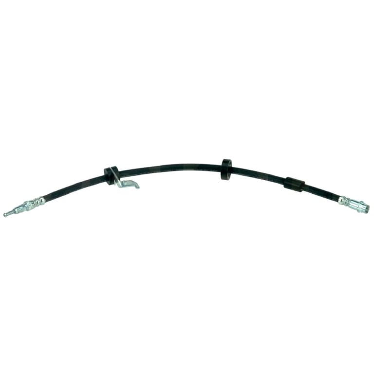 BRAKE FLEXIBLE HOSE