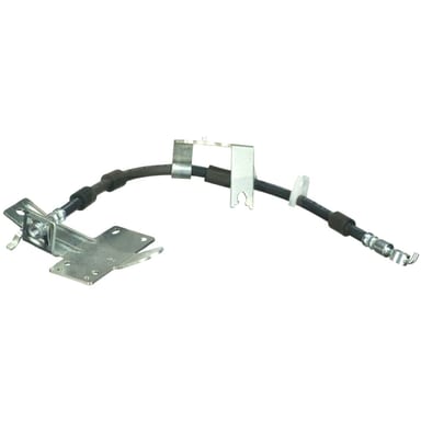 BRAKE FLEXIBLE HOSE