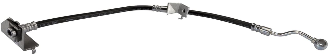 BRAKE FLEXIBLE HOSE
