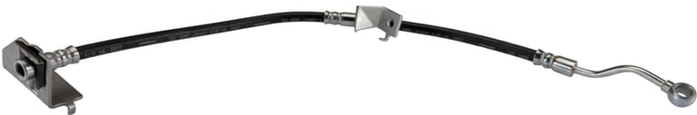 BRAKE FLEXIBLE HOSE