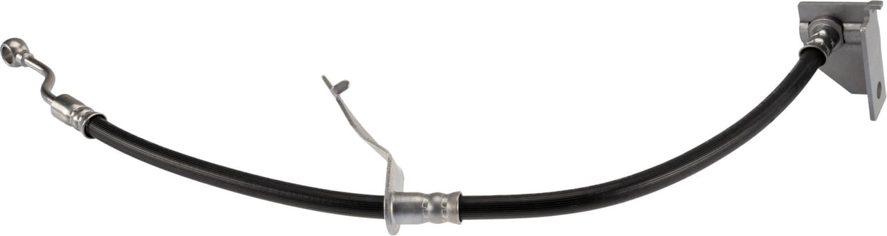 BRAKE FLEXIBLE HOSE