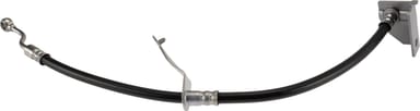 BRAKE FLEXIBLE HOSE