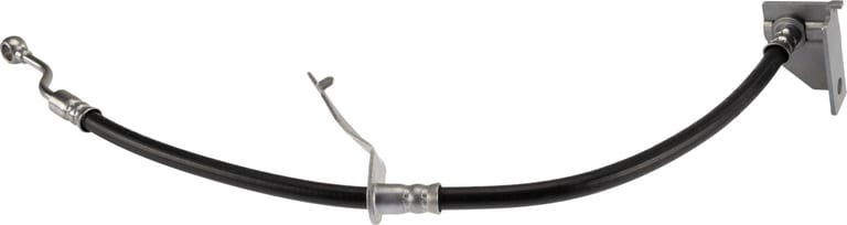 BRAKE FLEXIBLE HOSE