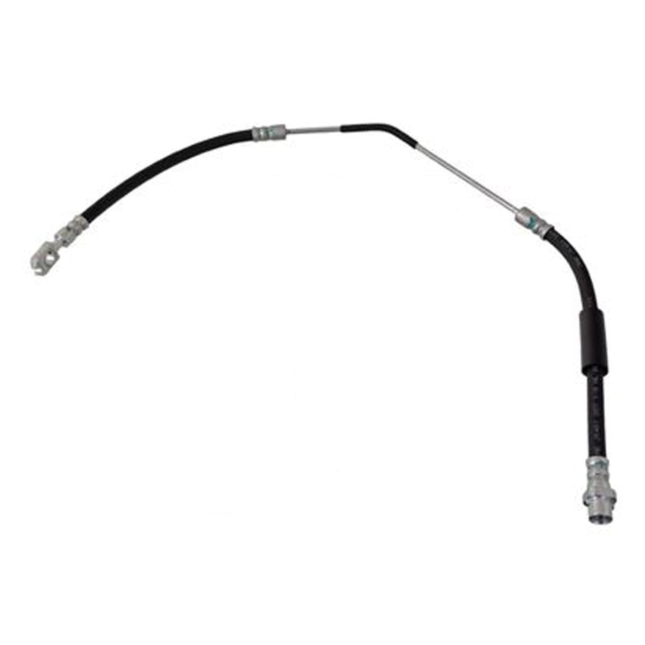 BRAKE FLEXIBLE HOSE