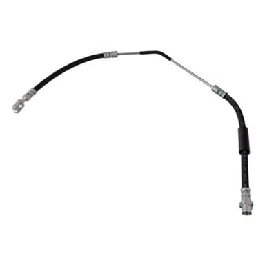 BRAKE FLEXIBLE HOSE