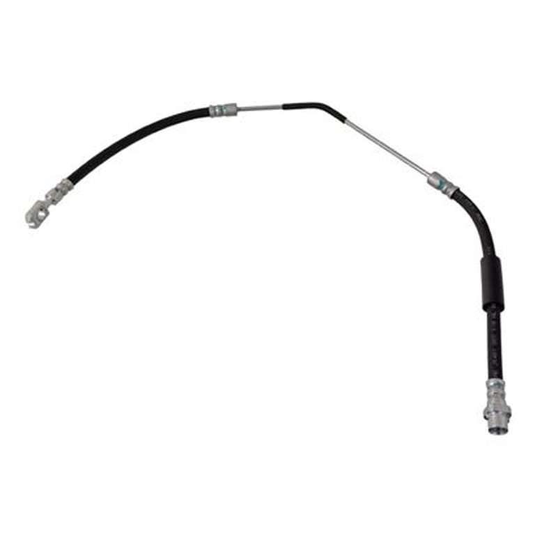 BRAKE FLEXIBLE HOSE