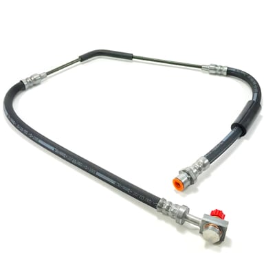 BRAKE FLEXIBLE HOSE