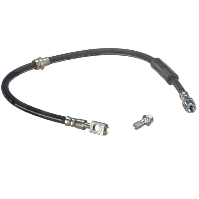BRAKE FLEXIBLE HOSE