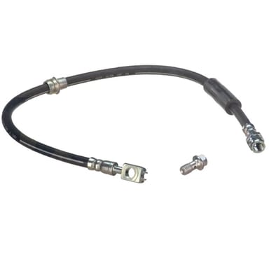 BRAKE FLEXIBLE HOSE