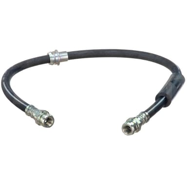 BRAKE FLEXIBLE HOSE