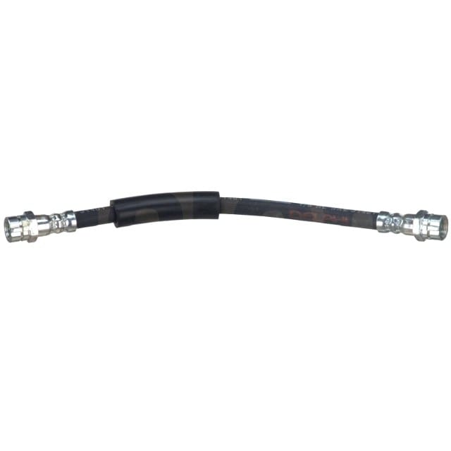 BRAKE FLEXIBLE HOSE