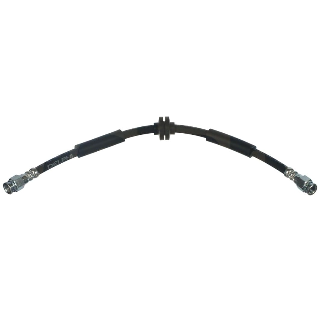 BRAKE FLEXIBLE HOSE