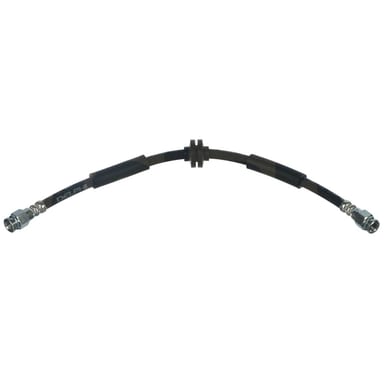 BRAKE FLEXIBLE HOSE