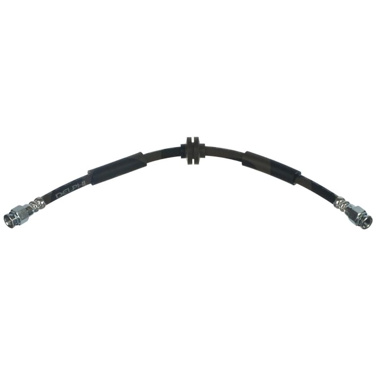 BRAKE FLEXIBLE HOSE